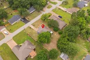 329 Lone Star Ln, Hideaway, TX 75771 - Photo 37