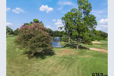 329 Lonestar Lane, Hideaway, TX 75771 - Photo 45