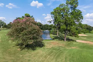 329 Lone Star Ln, Hideaway, TX 75771 - Photo 45