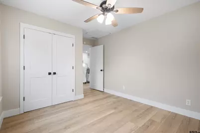 329 Lonestar Lane, Hideaway, TX 75771 - Photo 9