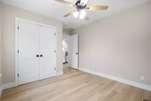 329 Lone Star Ln, Hideaway, TX 75771 - Photo 9