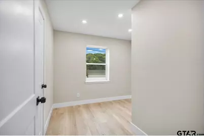 329 Lonestar Lane, Hideaway, TX 75771 - Photo 25