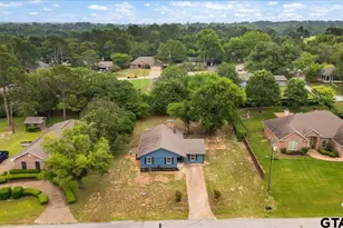 329 Lone Star Ln, Hideaway, TX 75771 - Photo 45