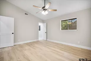 329 Lone Star Ln, Hideaway, TX 75771 - Photo 15