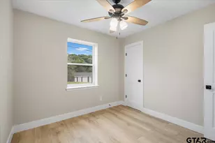 329 Lone Star Ln, Hideaway, TX 75771 - Photo 21