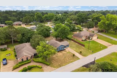 329 Lonestar Lane, Hideaway, TX 75771 - Photo 43