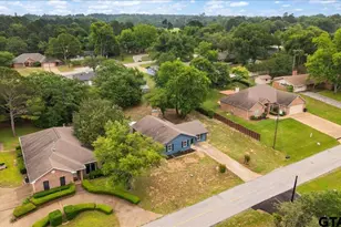 329 Lone Star Ln, Hideaway, TX 75771 - Photo 43