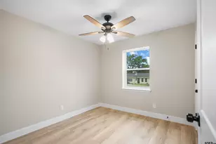 329 Lone Star Ln, Hideaway, TX 75771 - Photo 27