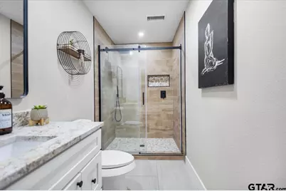 329 Lonestar Lane, Hideaway, TX 75771 - Photo 13