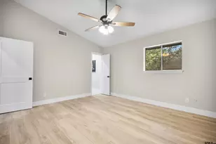 329 Lone Star Ln, Hideaway, TX 75771 - Photo 33