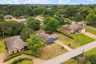 329 Lone Star Ln, Hideaway, TX 75771 - Photo 39
