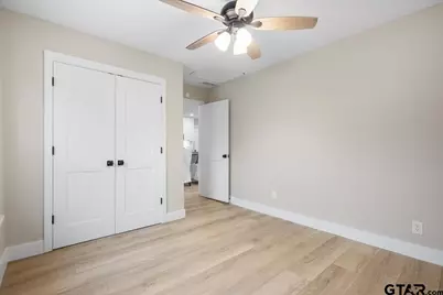 329 Lonestar Lane, Hideaway, TX 75771 - Photo 17
