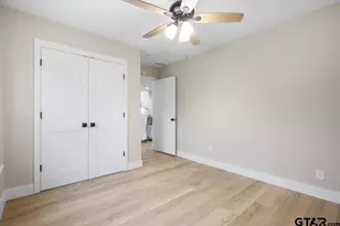 329 Lone Star Ln, Hideaway, TX 75771 - Photo 17