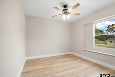 329 Lonestar Lane, Hideaway, TX 75771 - Photo 19