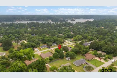 329 Lonestar Lane, Hideaway, TX 75771 - Photo 41