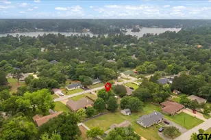 329 Lone Star Ln, Hideaway, TX 75771 - Photo 41