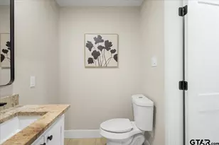 329 Lone Star Ln, Hideaway, TX 75771 - Photo 23
