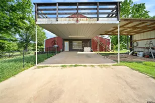 1001 Fm 1254, Mineola, TX 75773 - Photo 9