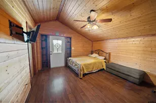 1001 Fm 1254, Mineola, TX 75773 - Photo 31