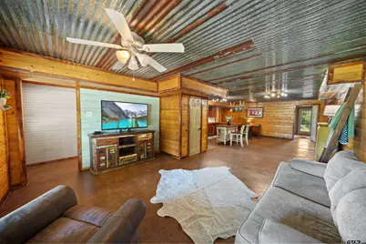 1001 Fm 1254, Mineola, TX 75773 - Photo 27