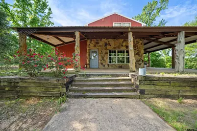 1001 Fm 1254, Mineola, TX 75773 - Photo 3