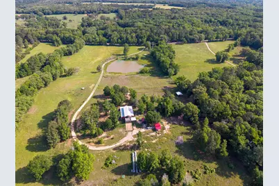 1001 Fm 1254, Mineola, TX 75773 - Photo 41