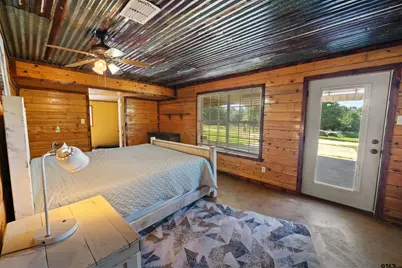 1001 Fm 1254, Mineola, TX 75773 - Photo 13