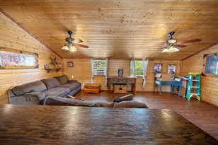1001 Fm 1254, Mineola, TX 75773 - Photo 33