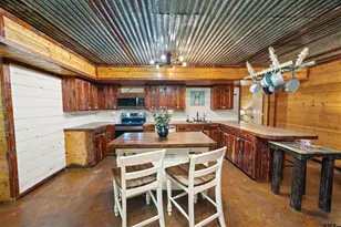 1001 Fm 1254, Mineola, TX 75773 - Photo 25