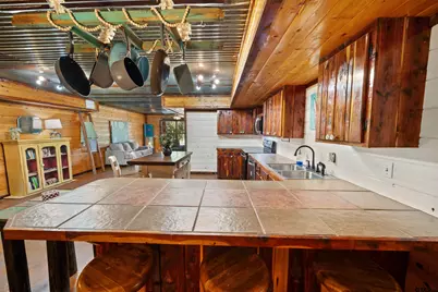 1001 Fm 1254, Mineola, TX 75773 - Photo 23
