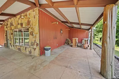 1001 Fm 1254, Mineola, TX 75773 - Photo 7