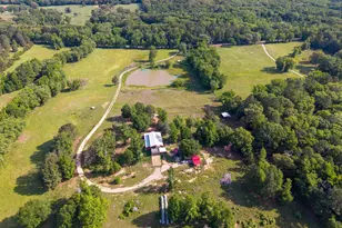 1001 Fm 1254, Mineola, TX 75773 - Photo 41