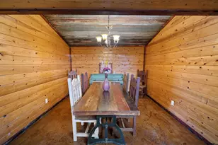 1001 Fm 1254, Mineola, TX 75773 - Photo 17