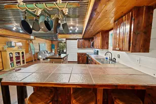 1001 Fm 1254, Mineola, TX 75773 - Photo 23