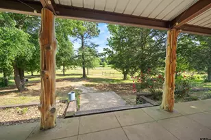 1001 Fm 1254, Mineola, TX 75773 - Photo 11