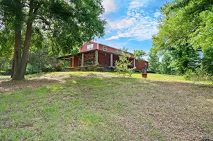 1001 Fm 1254, Mineola, TX 75773 - Photo 1