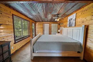 1001 Fm 1254, Mineola, TX 75773 - Photo 15