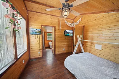 1001 Fm 1254, Mineola, TX 75773 - Photo 29
