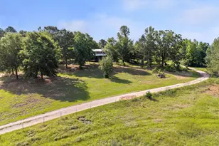 1001 Fm 1254, Mineola, TX 75773 - Photo 5