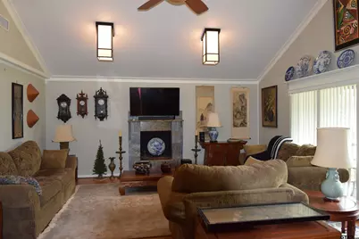 16093 Treasure Cove, Bullard, TX 75757 - Photo 23