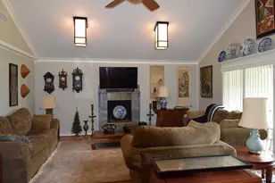 16093 Treasure Cove, Bullard, TX 75757 - Photo 23