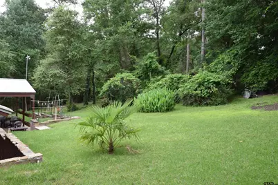 16093 Treasure Cove, Bullard, TX 75757 - Photo 7
