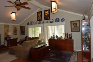 16093 Treasure Cove, Bullard, TX 75757 - Photo 21