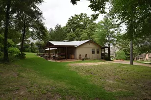 16093 Treasure Cove, Bullard, TX 75757 - Photo 9