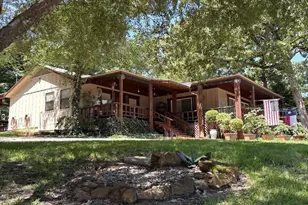 16093 Treasure Cove, Bullard, TX 75757 - Photo 1