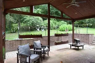 16093 Treasure Cove, Bullard, TX 75757 - Photo 13