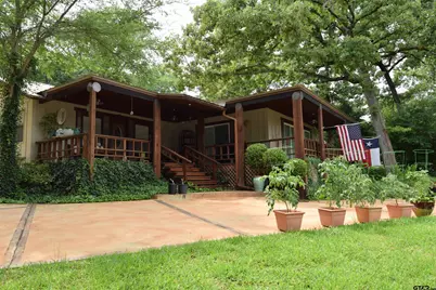 16093 Treasure Cove, Bullard, TX 75757 - Photo 11