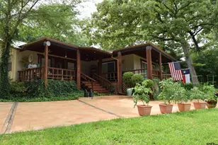16093 Treasure Cove, Bullard, TX 75757 - Photo 11