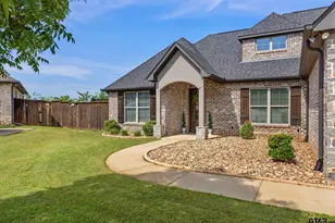 237 Providence Pl, Bullard, TX 75757 - Photo 5