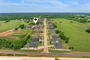 237 Providence Pl, Bullard, TX 75757 - Photo 29